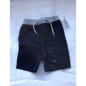 BNWT Boys Todler Shorts , Toddler  Size 24 month